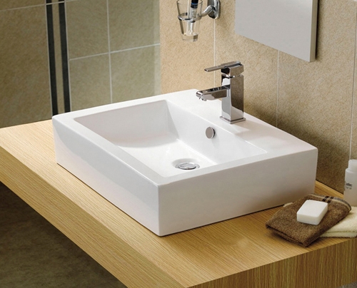 Home Luzon Foundry Inc, What Is The Best Brand Of Bathroom Vanities In Philippines