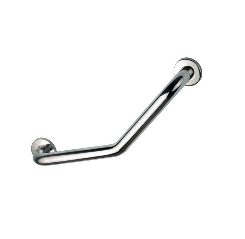 HX214 GRAB BAR | Luzon Foundry Inc.